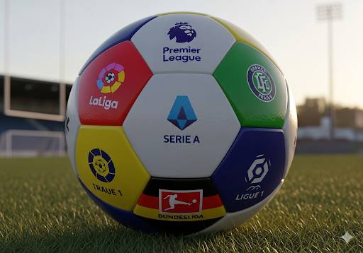 足总杯1/4决赛对阵图 2025